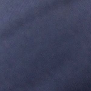 Meet your Posher, Brent